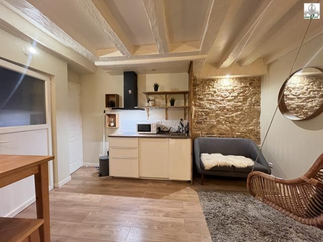 Appartement location à Beaune