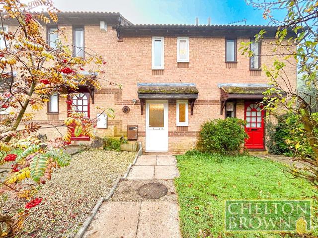 House for rent in New Duston, Duston