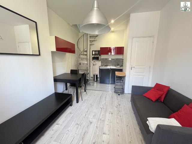 Appartement location à Beaune