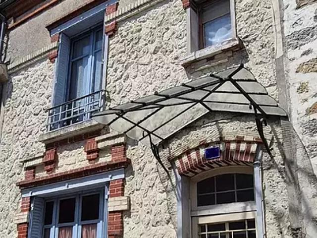 Maison vente à Pithiviers, Beaune-la-rolande