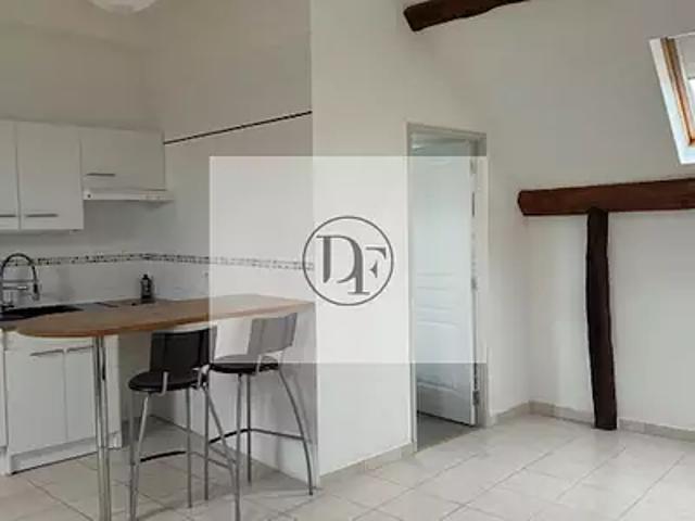 Appartement location à Pithiviers, Beaune-la-rolande