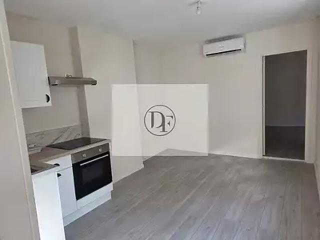 Appartement location à Pithiviers, Beaune-la-rolande