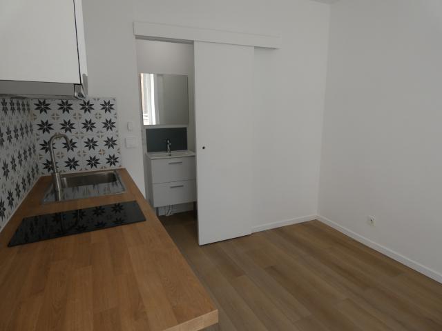 Appartement location à Beaune