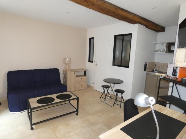 Appartement location à Beaune