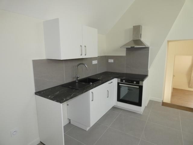 Appartement location à Beaune
