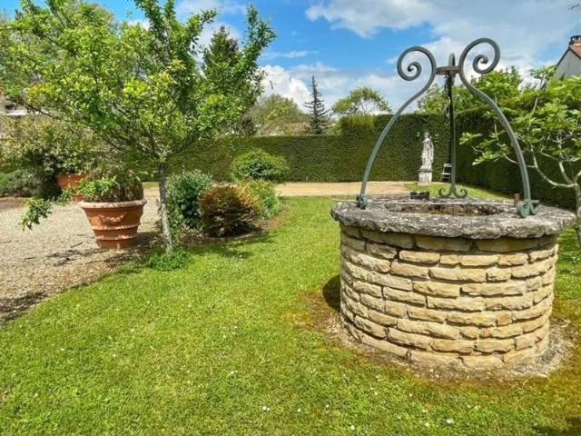 Maison vente à Romorantin-Lanthenay, Chissay-en-touraine