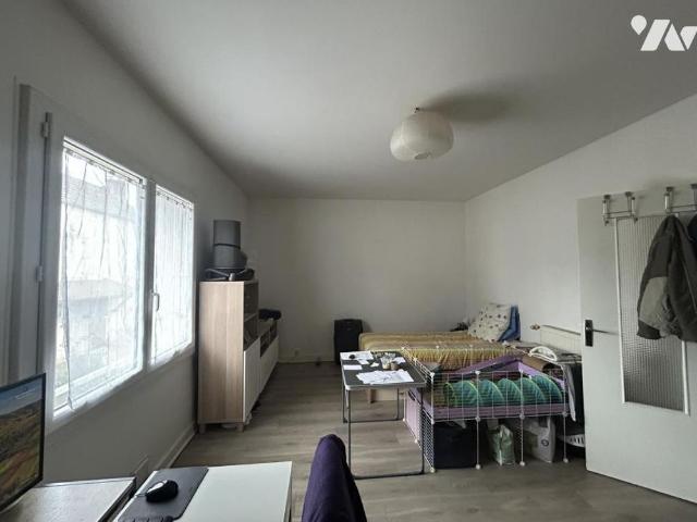 Appartement location à Beaune, Bligny-lès-beaune