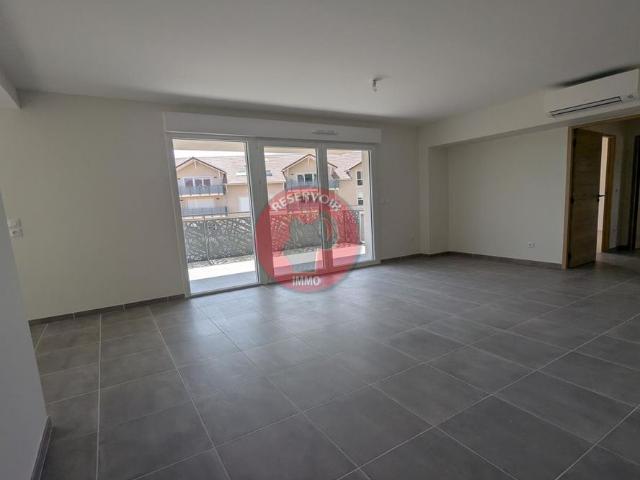 Appartement vente à Beaune