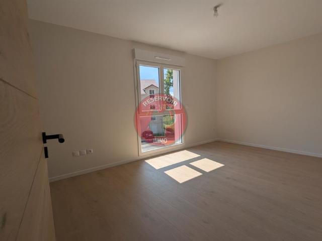 Appartement vente à Beaune