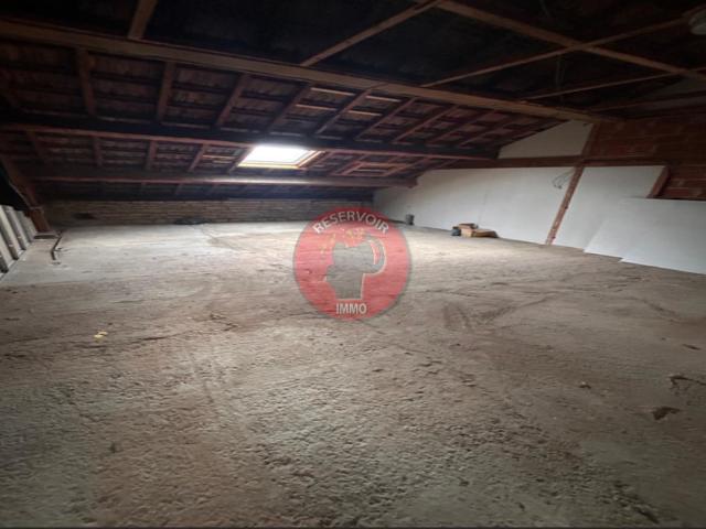 Appartement vente à Beaune