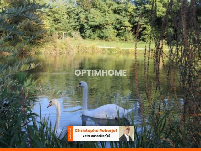 Appartement vente à Beaune, Côte-d'Or