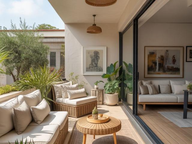 Appartement vente à Beaune