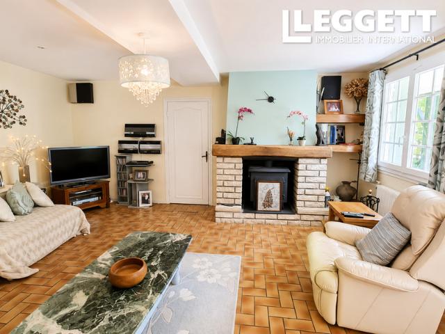Maison vente à Périgueux, Beaupouyet