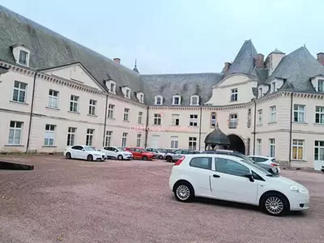 Appartement vente à Cholet, Saint-philbert-en-mauges