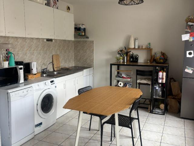 Maison location à Cholet, Saint-philbert-en-mauges