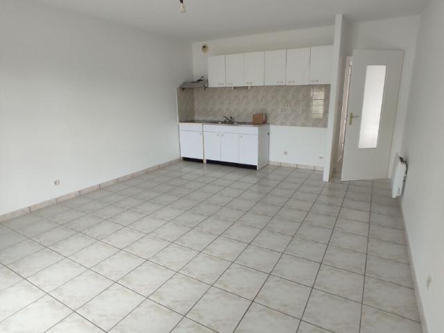 Appartement location à Cholet, Saint-philbert-en-mauges