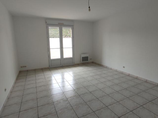 Appartement location à Cholet, Saint-philbert-en-mauges