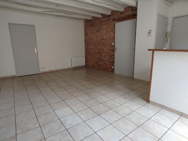 Appartement location à Cholet, Saint-philbert-en-mauges