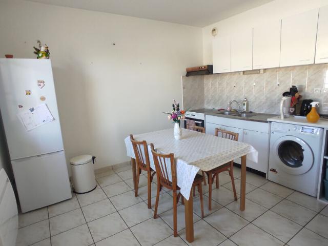 Appartement location à Cholet, Saint-philbert-en-mauges