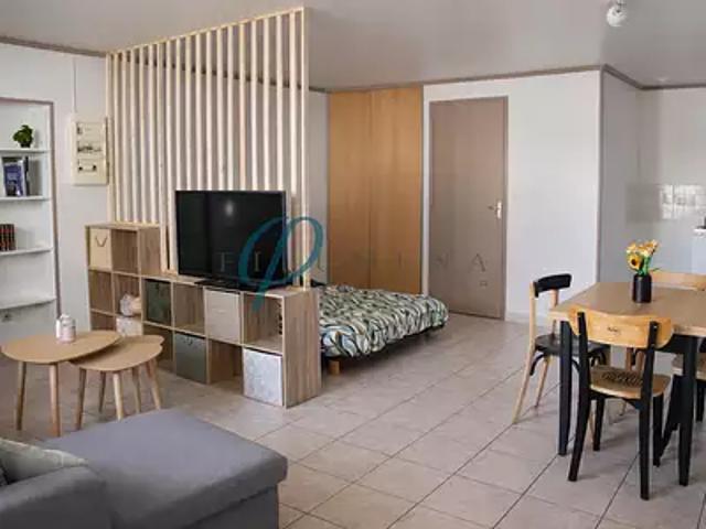 Appartement location à Cholet, Saint-philbert-en-mauges