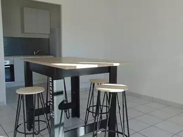 Appartement location à Cholet, Saint-philbert-en-mauges