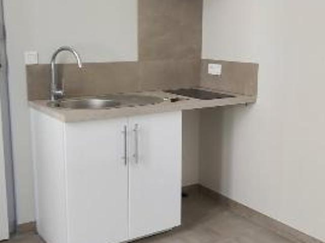 Appartement location à Beaupréau, Beaupréau-en-Mauges