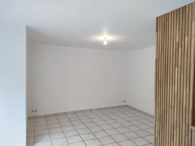Maison location à Cholet, Saint-philbert-en-mauges