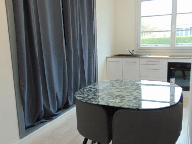 Appartement location à Cholet, Saint-philbert-en-mauges