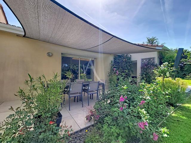 Maison vente à Beaupréau, Beaupréau-en-Mauges