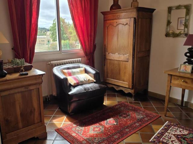 Maison vente à Beaupréau, Beaupréau-en-Mauges