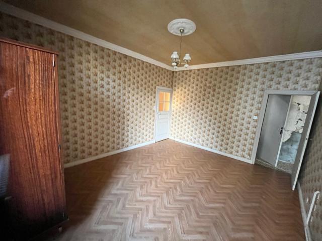 Maison vente à Beaupréau, Beaupréau-en-Mauges