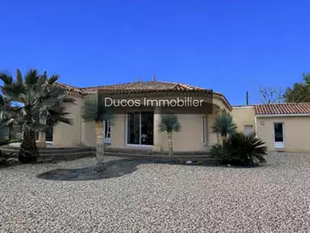 Maison vente à Marmande, Beaupuy