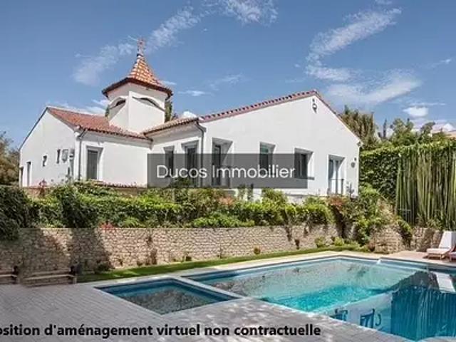 Maison vente à Beaupuy