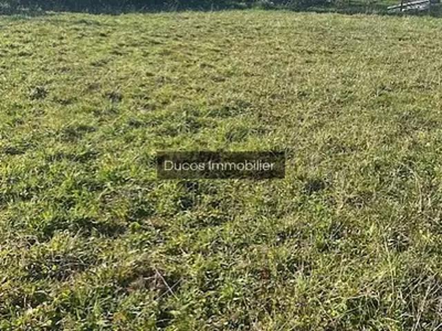 Terrain vente à Marmande, Beaupuy