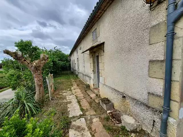 Maison location à Marmande, Beaupuy