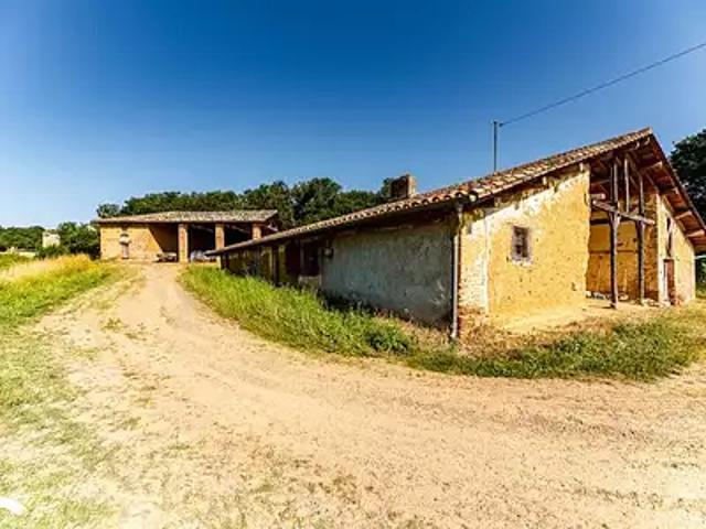 Maison vente à Montauban, Occitanie
