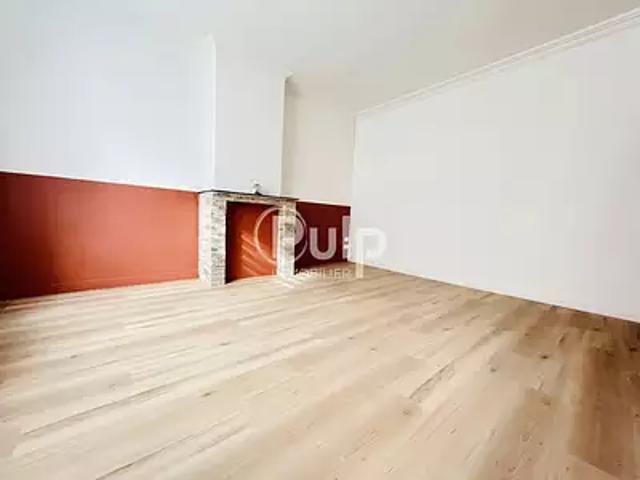 Maison vente à Beaurains, Pas-de-Calais
