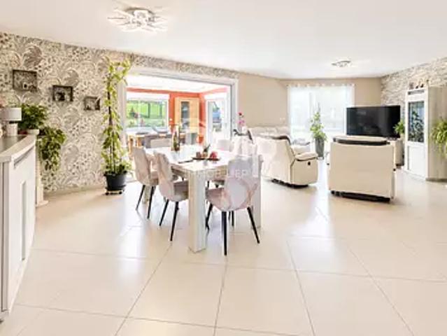 Maison vente à Beaurainville, Pas-de-Calais