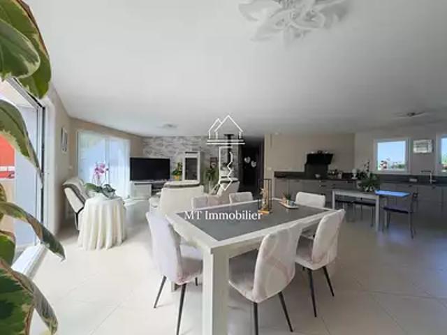 Maison vente à Beaurainville, Pas-de-Calais