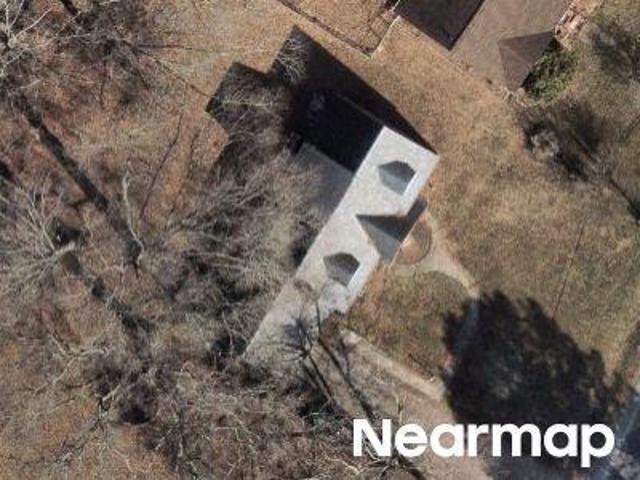 Property for sale in Virginia