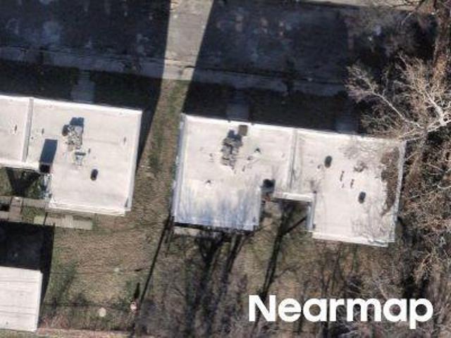 Commercial for sale in Tennessee