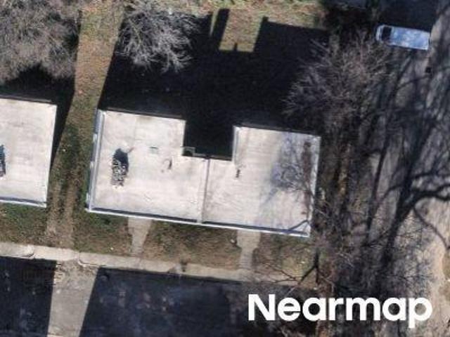 Commercial for sale in Tennessee