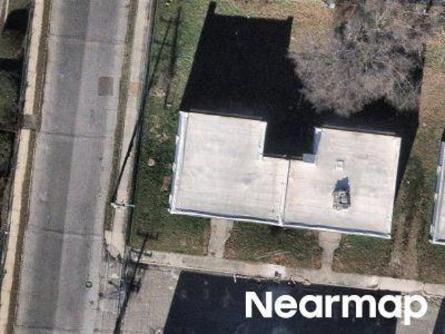 Commercial for sale in Tennessee