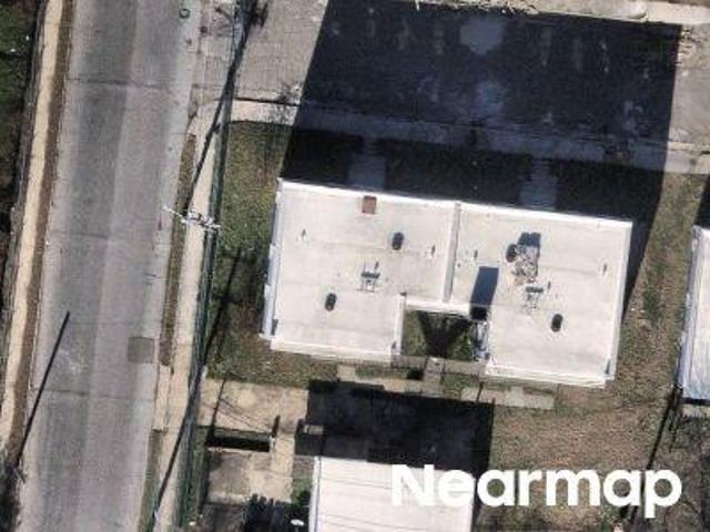 Commercial for sale in Tennessee
