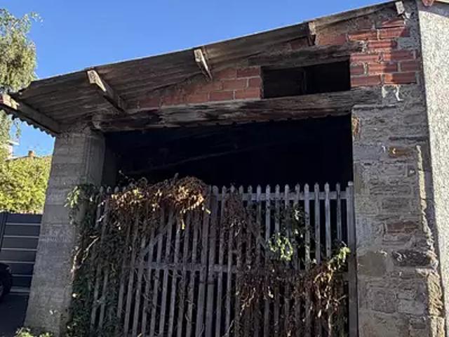 Maison vente à Beauregard-l'Évêque, Puy-de-Dôme