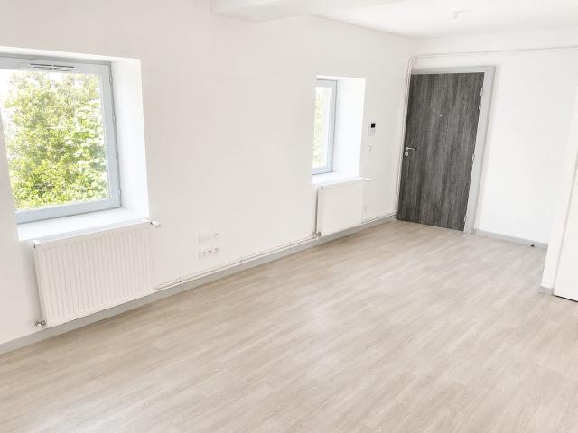 Appartement location à Bourg-en-Bresse, Beauregard