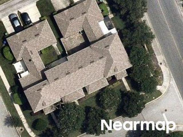 House for sale in Florida