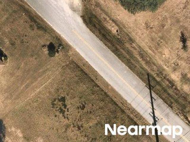 Property for sale in Orangeburg, South Carolina