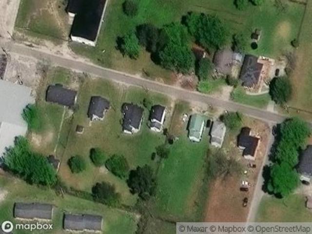 Property for sale in Lake City, Florence County