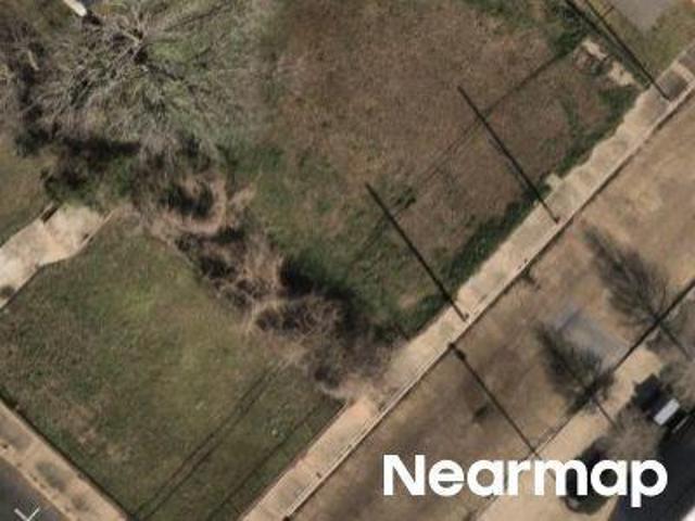 Land for sale in Alexandria, Louisiana
